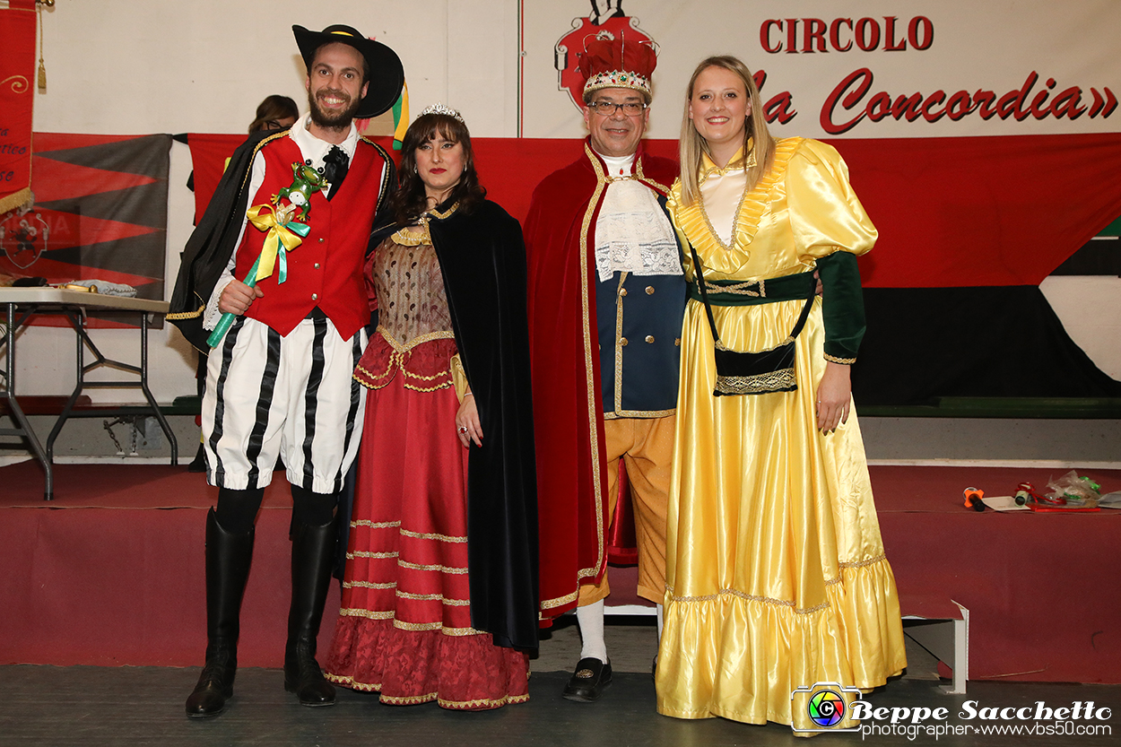 VBS_4875 - Investitura Re Peperone e Bela Povronera Carnevale di Carmagnola 2024.jpg